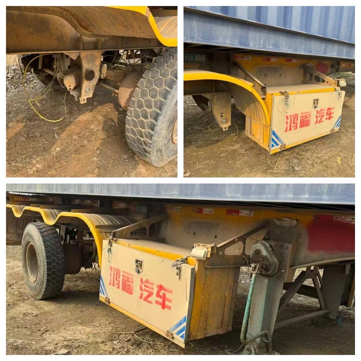 product-1200-1200 product-1200-1200