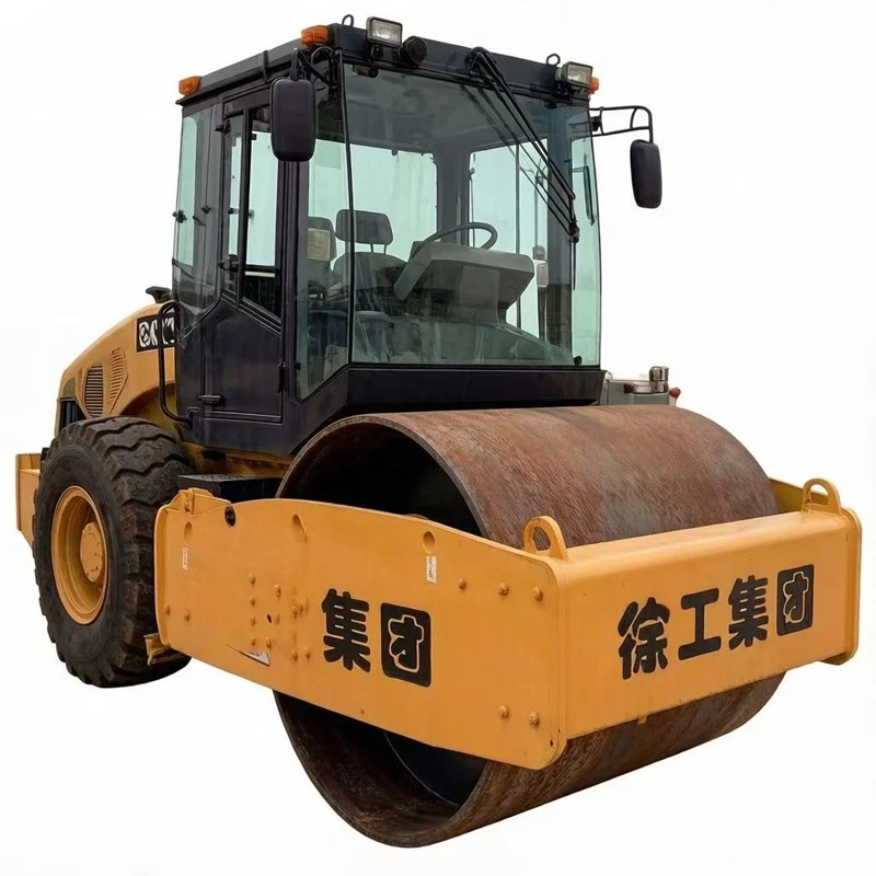 Static Roller suppliers